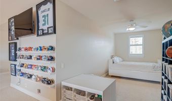 2131 SILK BAY Blvd, Alva, FL 33920
