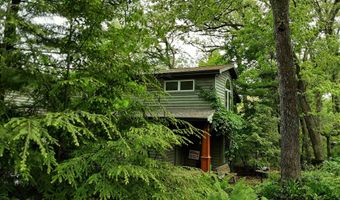 N5842 Sugar River Parkway, Albany, WI 53502
