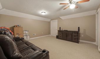 116 Coventry, Andersonville, TN 37705