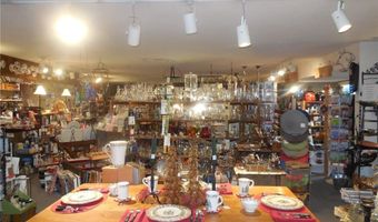 10545 Nc Highway 105 2, Banner Elk, NC 28604