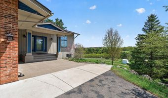 3805 Neal Ave S, Afton, MN 55001