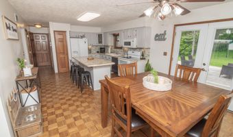 8576 E Main St, Alexandria, KY 41001