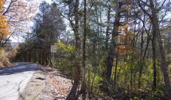 532 Spring St, Alderson, WV 24910