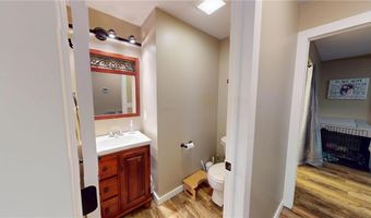 705 Glenview Dr, Albert Lea, MN 56007