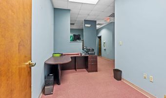 353 Hwy 28 Byp, Abbeville, SC 29620