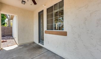 2085 E HULET Pl, Chandler, AZ 85225