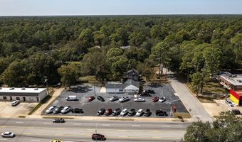 1307 Slappey Blvd N, Albany, GA 31707