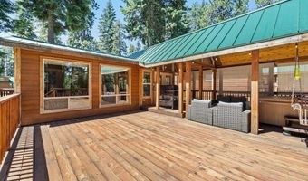 7979 Hyatt Prairie Rd 32, Ashland, OR 97520