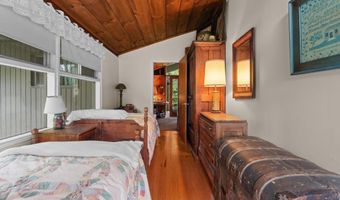 1145 Franklin Rd, Highlands, NC 28741