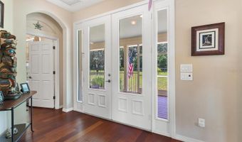 18525 LAKE Rd, Altoona, FL 32702