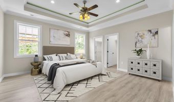 1015 Winmar Dr, Anderson, SC 29621