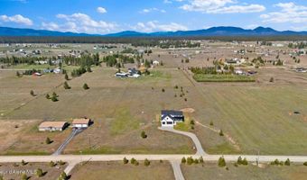 969 E YELLOW PINE Ave, Athol, ID 83801