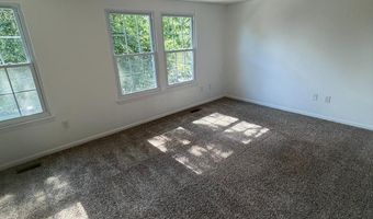 3349 GARRISON Cir, Abingdon, MD 21009