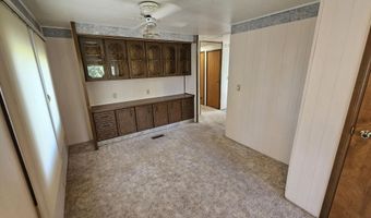 13643 387th Ave, Aberdeen, SD 57401