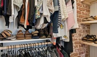 5686 Perk St, Austell, GA 30106