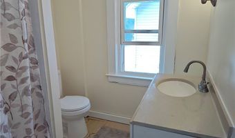 5213 Reed Ave, Ashtabula, OH 44004