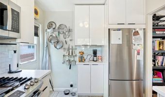 3671 Madison Ave, San Diego, CA 92116