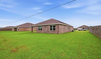 9467 Emersyn Ln, Biloxi, MS 39532