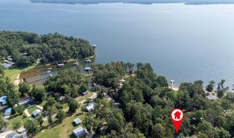 491 Santa Barbara Dr, Abbeville, AL 36310