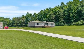 461 County Road 442, Athens, TN 37303