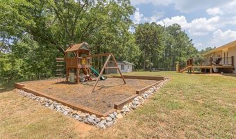 2815 Waccamaw Trl, Anderson, SC 29621