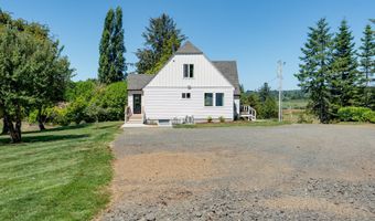 90635 SPRING Rd, Astoria, OR 97103
