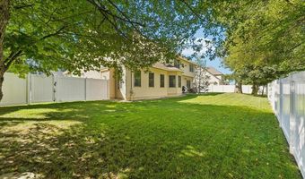 6139 PALOMINO Dr, Allentown, PA 18106