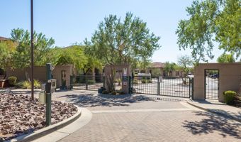 42424 N GAVILAN PEAK Pkwy 63212, Anthem, AZ 85086