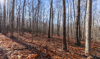 118 Cathy St, Augusta, ME 04330