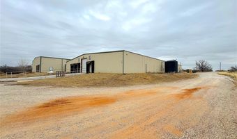 398 Meeks Bnd, Millsap, TX 76066
