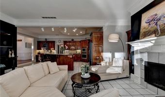 3610 Mansions Pkwy, Berkeley Lake, GA 30096