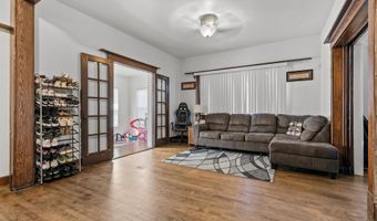 120 E PACIFIC St, Appleton, WI 54911