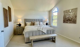 1032 Felicidad, Fallbrook, CA 92028
