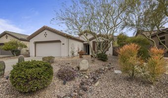 2544 W PUMPKIN RIDGE Dr, Anthem, AZ 85086