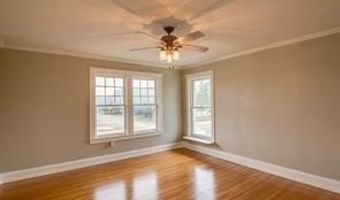 802 Orange St, Abilene, TX 79601