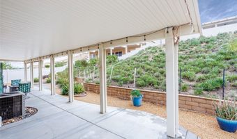 2148 Birdie Dr, Banning, CA 92220