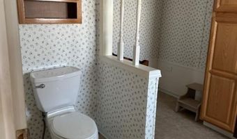 74 Retirement Dr, Horseheads, NY 14845