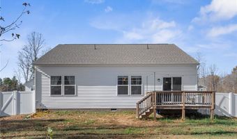 70 Chelsea Cir, Aylett, VA 23009