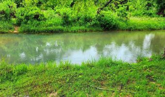 34587 County Road 246, Ava, MO 65608