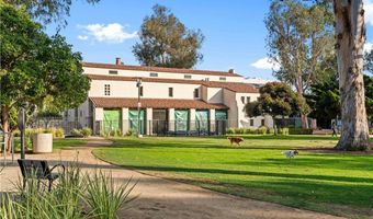 1101 Lincoln Blvd 1A, Santa Monica, CA 90403