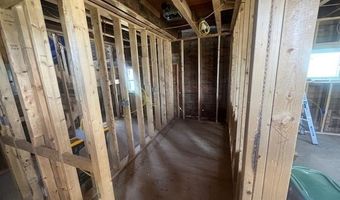 18 New St, Albany, VT 05820
