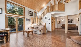 53 Mariposa Pl, Blue River, CO 80424