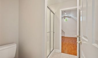 801 Huron Ct, Adams Twp., PA 15044