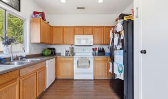 98 5TH Ave W, Buckeye, AZ 85326
