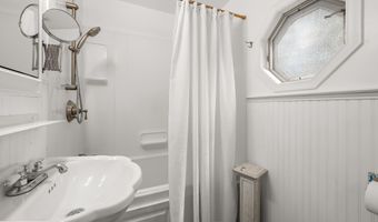 2217 ARDEN Rd, Baltimore, MD 21209