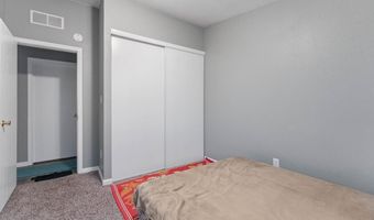 16605 Lassen Ave, Anderson, CA 96007