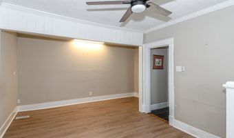 345 Telford St, Alcoa, TN 37701