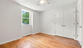 1111 Knollwood Dr, Apex, NC 27502