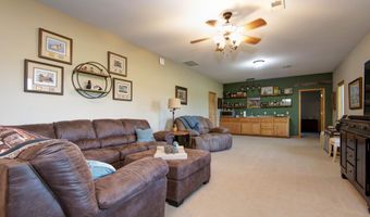 6879 Highway O, Ash Grove, MO 65604