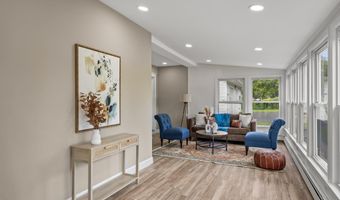 2259 ALMIRA Ave, Atco, NJ 08004
